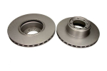 Piduriketas QUARO QD0551