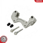 Kinnitus,pidurisadul ESEN SKV 74SKV141
