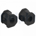 Laagripuks,stabilisaator DELPHI TD1094W