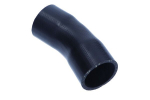 Laadimis&otilde;hu voolik MAXGEAR 68-0264