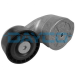 Rihmapinguti,soonrihm DAYCO APV1120