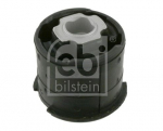 Kinnitus,sillatala FEBI BILSTEIN 23913