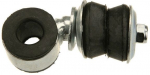Stabilisaator,Stabilisaator TRW JTS397