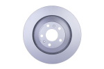 Piduriketas HELLA 8DD 355 129-801