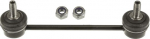 Stabilisaator,Stabilisaator TRW JTS1199