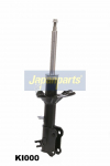 Amort JAPANPARTS MM-KI000