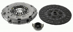 Sidurikomplekt SACHS 3000 950 732