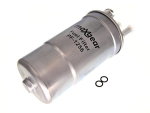 K&uuml;tusefilter MAXGEAR 26-0262