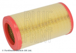 &Otilde;hufilter BLUE PRINT ADL142207