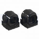 Laagripuks,stabilisaator DELPHI TD925W