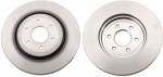 Piduriketas TRW DF6425