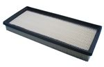 &Otilde;hufilter ALCO FILTER MD-8858