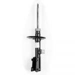 Amort MONROE 72510ST