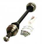 Veov&otilde;ll MAXGEAR 49-2272