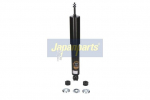 Amort JAPANPARTS MM-22049