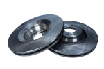 Piduriketas MAXGEAR 19-2492