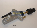 Andjasilinder,Sidur JAPANPARTS FR-K26