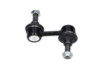 Stabilisaator,Stabilisaator Kavo Parts SLS-8002