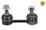 Stabilisaator,Stabilisaator MEYLE 28-16 060 0022/HD