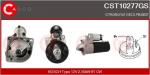 Starter CASCO CST10277GS