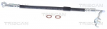 Pidurivoolik TRISCAN 8150 50275