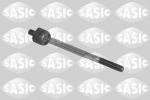 Sisemine rooliots,roolivarras SASIC 7774032