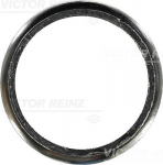 Tihend, heitgaasitoru VICTOR REINZ 71-10615-00