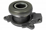 H&uuml;drauliline survelaager,sidur BREMBO E 23 038