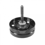 Seade-/juhtrull,kiilrihm MAGNETI MARELLI MPQ0079