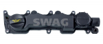 Klapikaas SWAG 33 10 0085