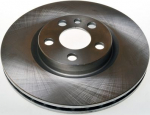 Piduriketas DENCKERMANN B130064