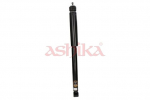 Amort ASHIKA MA-40046