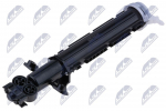 Pesuveed&uuml;&uuml;s, Tulepesurid NTY EDS-VV-028
