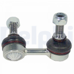 Stabilisaator,Stabilisaator DELPHI TC2198