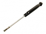 Amort MAXGEAR 11-0460