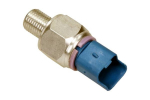 &Otilde;lisurvel&uuml;litus,Rooliv&otilde;imendi MAXGEAR 21-0376