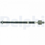 Sisemine rooliots,roolivarras DELPHI TA3168