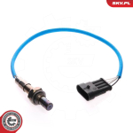 Lambda andur ESEN SKV 09SKV059
