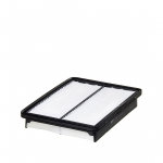 &Otilde;hufilter HENGST FILTER E1122L