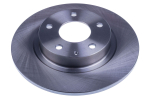 Piduriketas DENCKERMANN B130956
