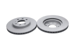 Piduriketas Kavo Parts BR-10186-C