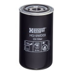 H&uuml;draulikafilter,automaatk&auml;igukast HENGST FILTER HG19WD03