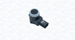 Sensor, parkimisabi MAGNETI MARELLI SDP192