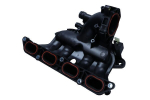 &Otilde;huv&otilde;tumoodul MAXGEAR 17-0291