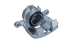 Pidurisadul MAXGEAR 82-0613