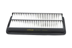 &Otilde;hufilter Kavo Parts HA-8679