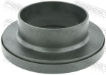 Laager,amorditugilaager FEBEST CRB-003