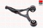 &Otilde;&otilde;tshoob, k&auml;&auml;ndmik FAI AutoParts SS6049