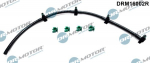 Voolik,J&auml;&auml;kk&uuml;tus Dr.Motor Automotive DRM16002R