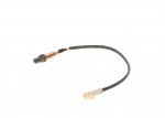 Lambda andur BOSCH 0 258 986 785
